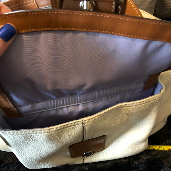 Coach Bag - Picture 2 of 8